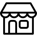 126122 2