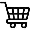 3144456 2