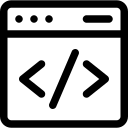 e8aad9cc 2