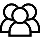 f28e4639 2